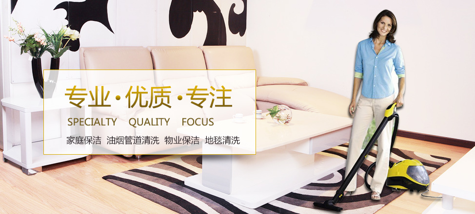 a级工程项目和b级工程项目是什么意思
